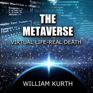 cropped-willkurth-72dpi-1500x2000