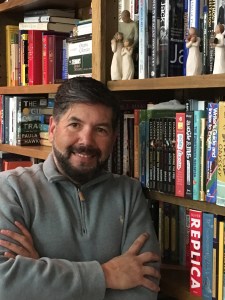 FE449430-3F5F-4533-8CBA-44473D2A0D5A