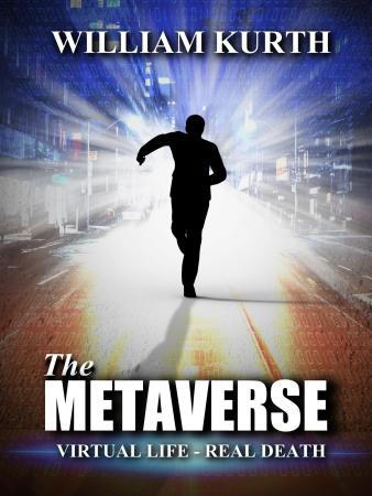 WillKurth-The Metaveers_72dpi-1500x2000-13
