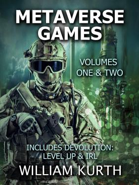 WillKurth-72dpi-1500x2000-3