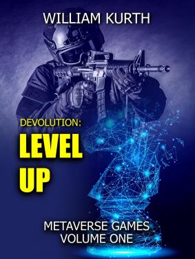 WillKurth-72dpi-1500x2000