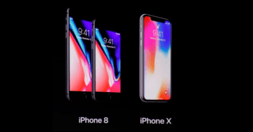 iphone-x-iphone-8