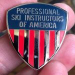 53759567_550447275443849_8062792378236526842_n