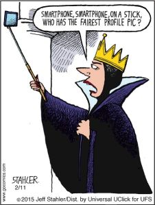 088e920b44585941cd9aba9046024a79--evil-queens-selfie-stick