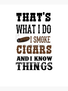 flat,750x,075,f-pad,750x1000,f8f8f8