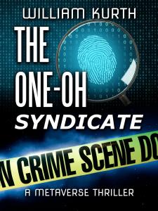 WillKurth-72dpi-1500x2000-15